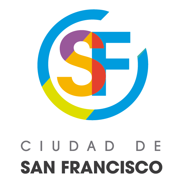Municipalidad de San Francisco