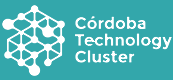 Córdoba Cluster Technology