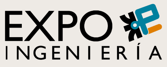 Expo Ingeniería 2020